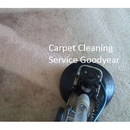 Carpet Cleaning Service Goodyear | 12601 W Vista Paseo Dr, Litchfield Park, AZ 85340, USA | Phone: (623) 670-6283