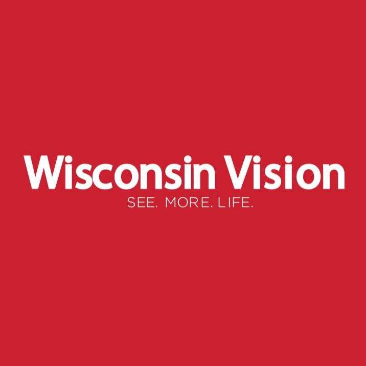 Wisconsin Vision | 8225 S 27th St, Franklin, WI 53132, USA | Phone: (414) 761-2269