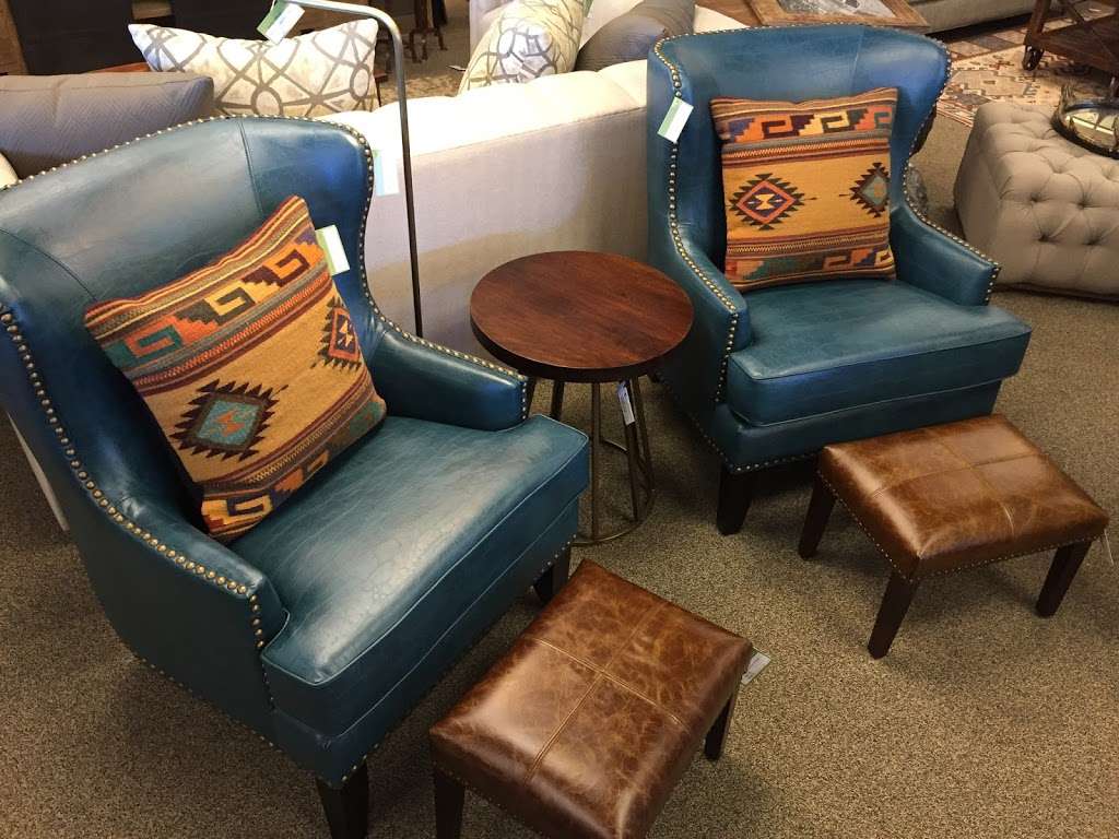 Colorado Furniture | 10853 US Hwy 285, Conifer, CO 80433, USA | Phone: (303) 838-4669