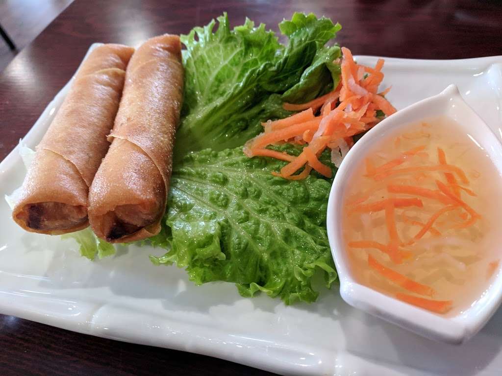 Yummy Pho House | 32823 FM2978 Suite A1, Magnolia, TX 77354, USA | Phone: (281) 789-4351