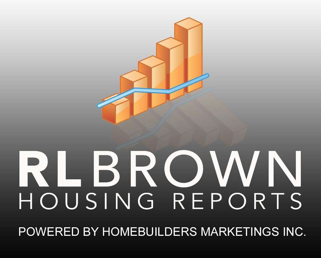Home Builders Marketing, Inc / RL Brown Reports | 1220 E Kristal Way, Phoenix, AZ 85024, USA | Phone: (623) 341-1127
