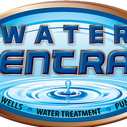 Water Central LLC | 5521 S White Horse Pike, Egg Harbor City, NJ 08215, USA | Phone: (609) 957-5750