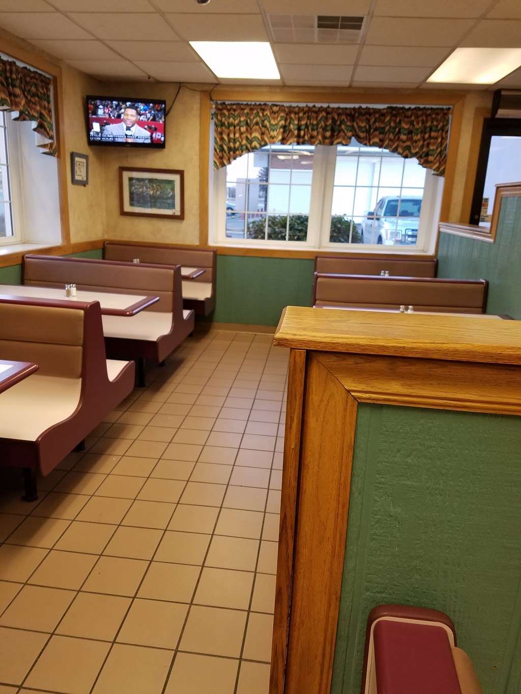 Hopewell Sub & Pizza | 608 Shiloh Pike, Bridgeton, NJ 08302, USA | Phone: (856) 451-0261