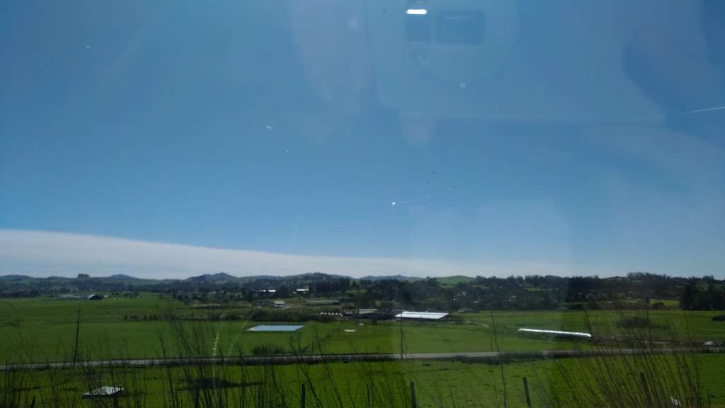 Clark A Blasdel Park | 6 Bolling Dr, Novato, CA 94949, USA