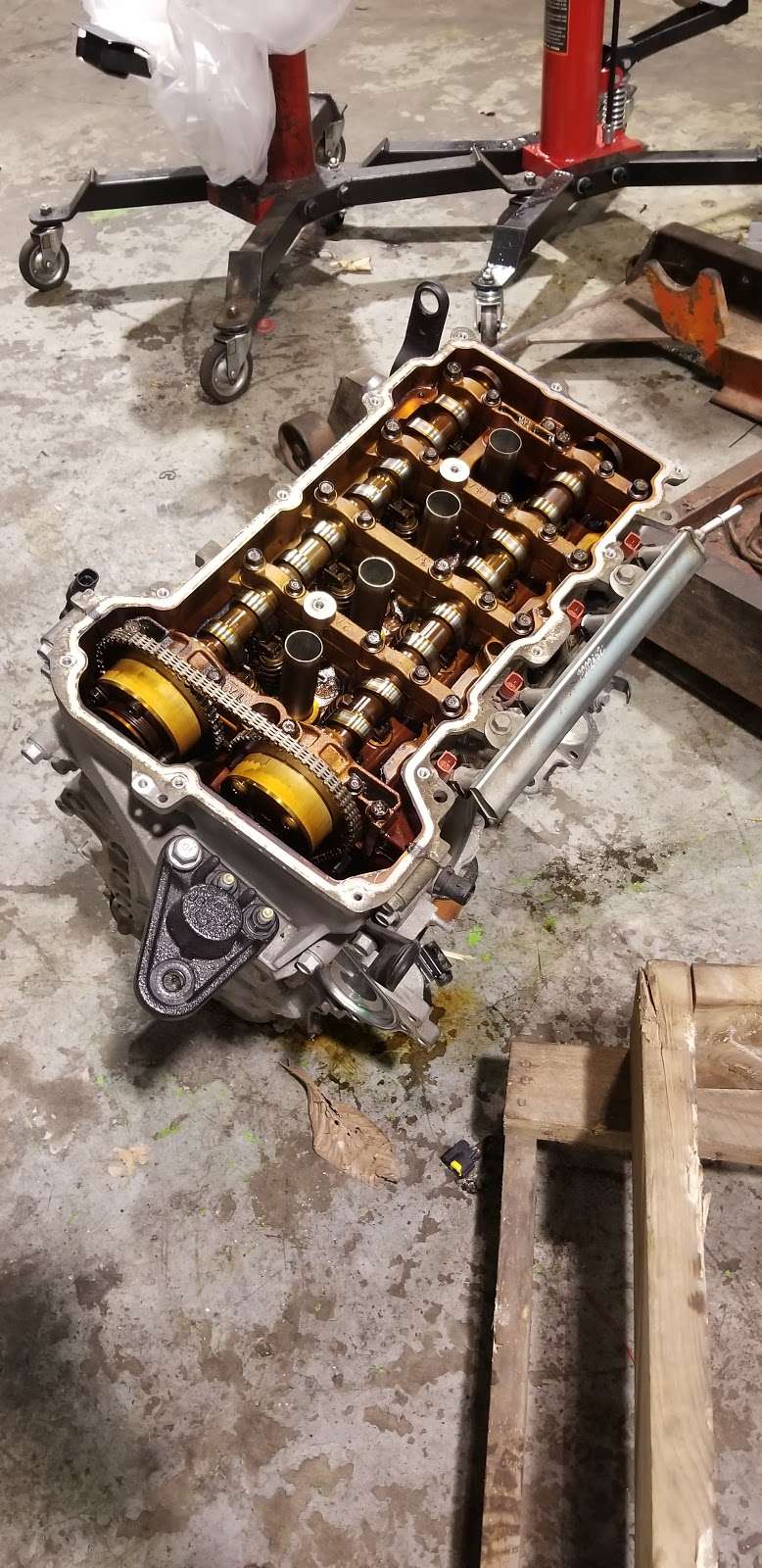 Positive Performance | 364 S Mapleton St, Columbus, IN 47201, USA | Phone: (812) 372-1233 Positive Performance | 364 S Mapleton St, Columbus, IN 47201, USA | Phone: (812) 372-1233