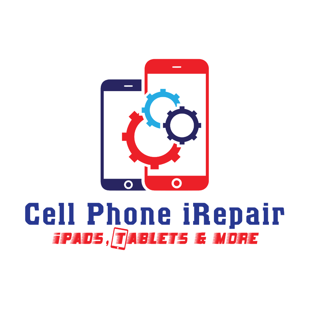 CellPhone, iPhone Repair & Accessories | 80 Premium Outlets Blvd, Merrimack, NH 03054, USA | Phone: (603) 470-0805