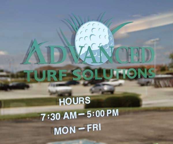Central Indiana - Advanced Turf Solutions | 12955 Ford Dr, Fishers, IN 46038, USA | Phone: (877) 433-7037