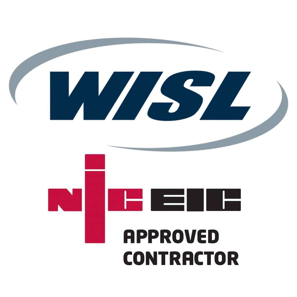 WISL Electrical | 39 Edinburgh Ave, Corringham, Stanford-le-Hope SS17 7TQ, UK | Phone: 07866 528355