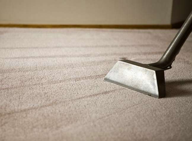 Carpet Maintenance Service | Mc Kinley St, Lockport, IL 60441 | Phone: (815) 838-9655