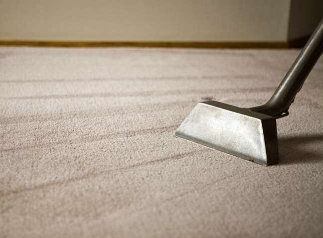 Carpet Maintenance Service | Mc Kinley St, Lockport, IL 60441, USA | Phone: (815) 838-9655