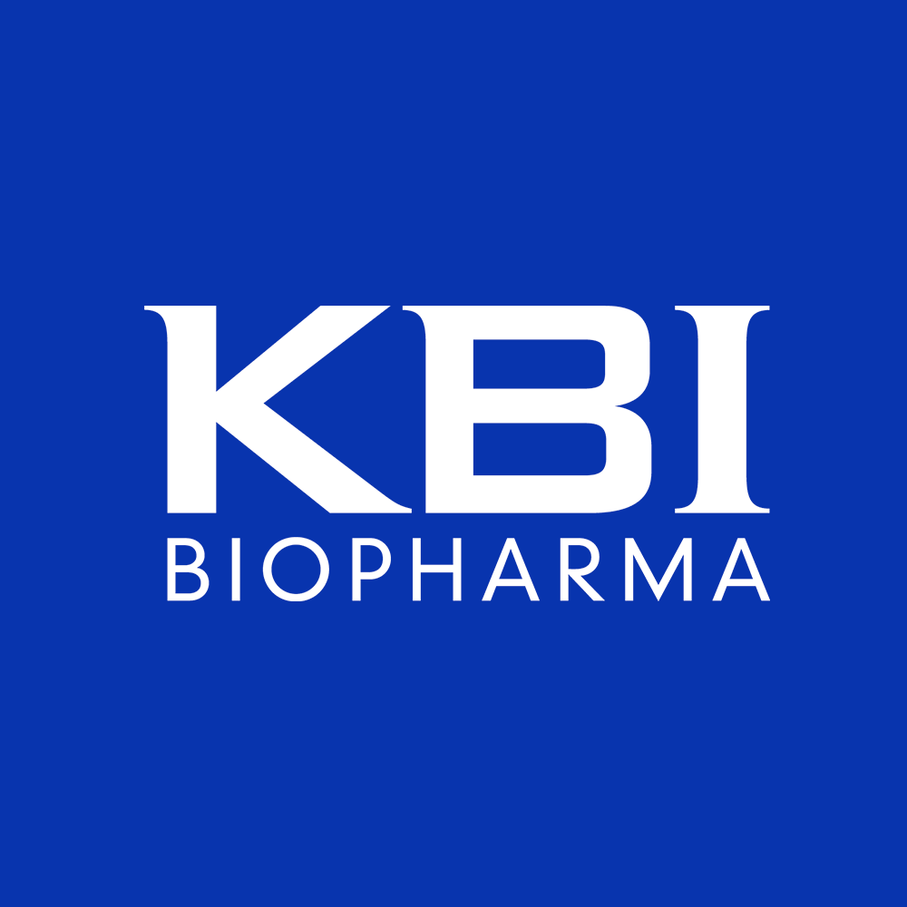 KBI Biopharma | 2500 Central Ave, Boulder, CO 80301, USA | Phone: (919) 479-9898