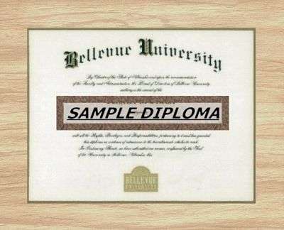 Diploma Plaque Laminators | Tamarac, FL 33321, USA (Mail Order ONLY) | Phone: (954) 302-7580