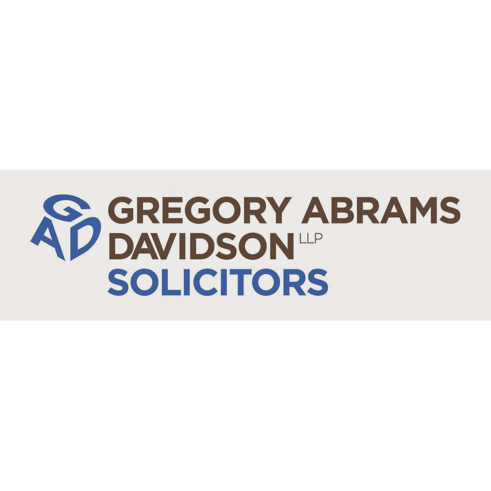 Melvin Cohen, Conveyancing and Property Solicitor | Gregory Abrams Davidson Solicitors, 746 Finchley Rd, London NW11 7TH, UK | Phone: 020 8209 0166