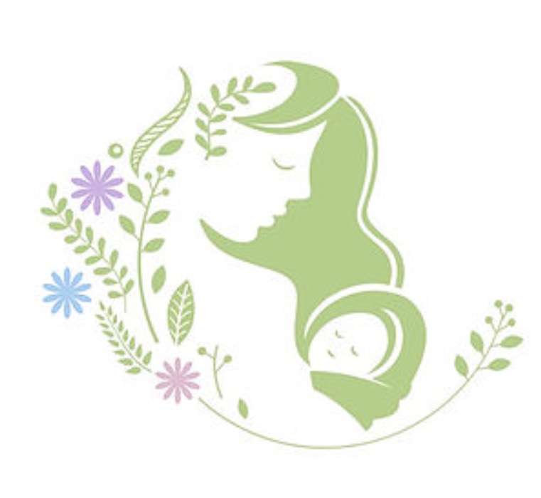 Mother Nurture Doula Services | 15891 Melody Ln, Montclair, VA 22025, USA | Phone: (703) 828-5789