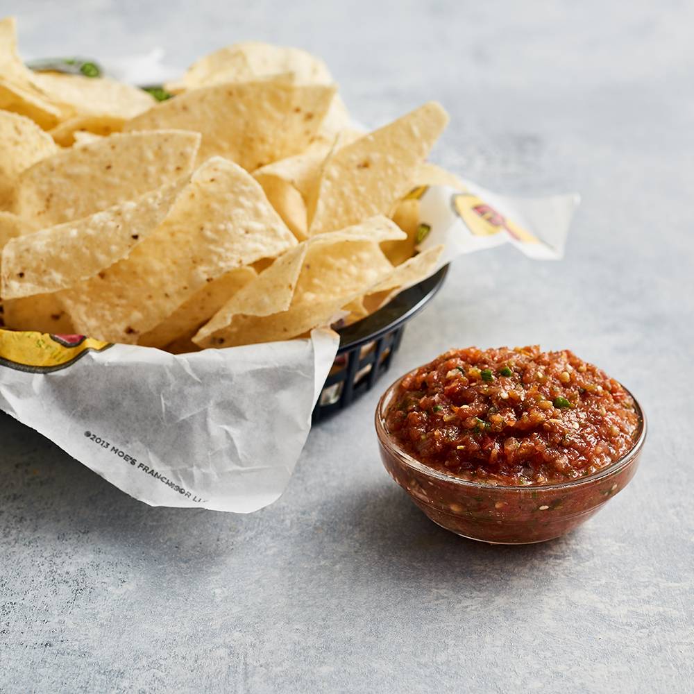 Moes Southwest Grill | 433 Opry Mills, Rd Suite 441A, Nashville, TN 37214, USA | Phone: (615) 823-6450
