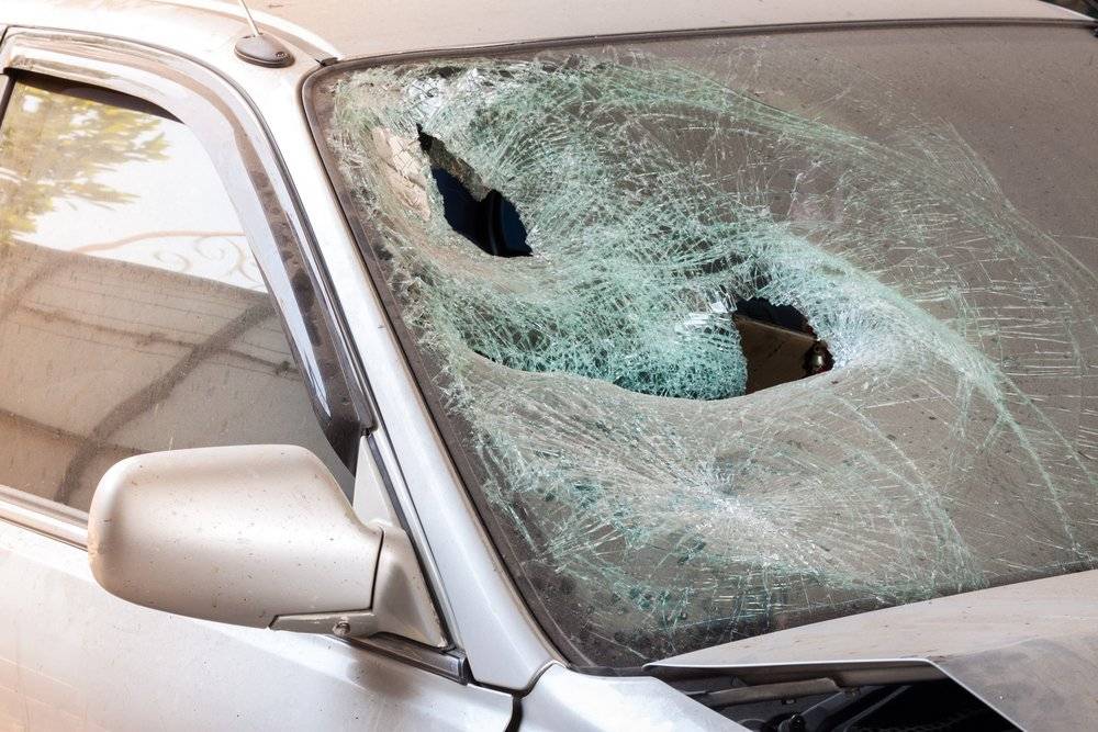 Auto Glass & Auto Power Window Repairs Las Vegas , NV | 4245 E Sahara Ave suite 1 1, Las Vegas, NV 89104, USA | Phone: (702) 224-2664