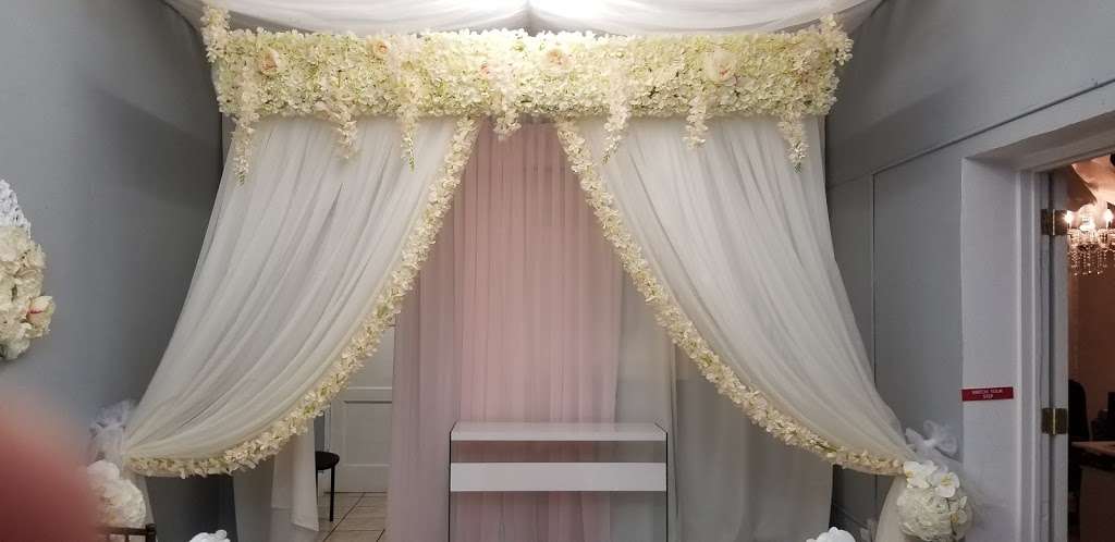 Celestial Wedding Services | 3161 E Gage Ave, Huntington Park, CA 90255, USA | Phone: (323) 375-7705