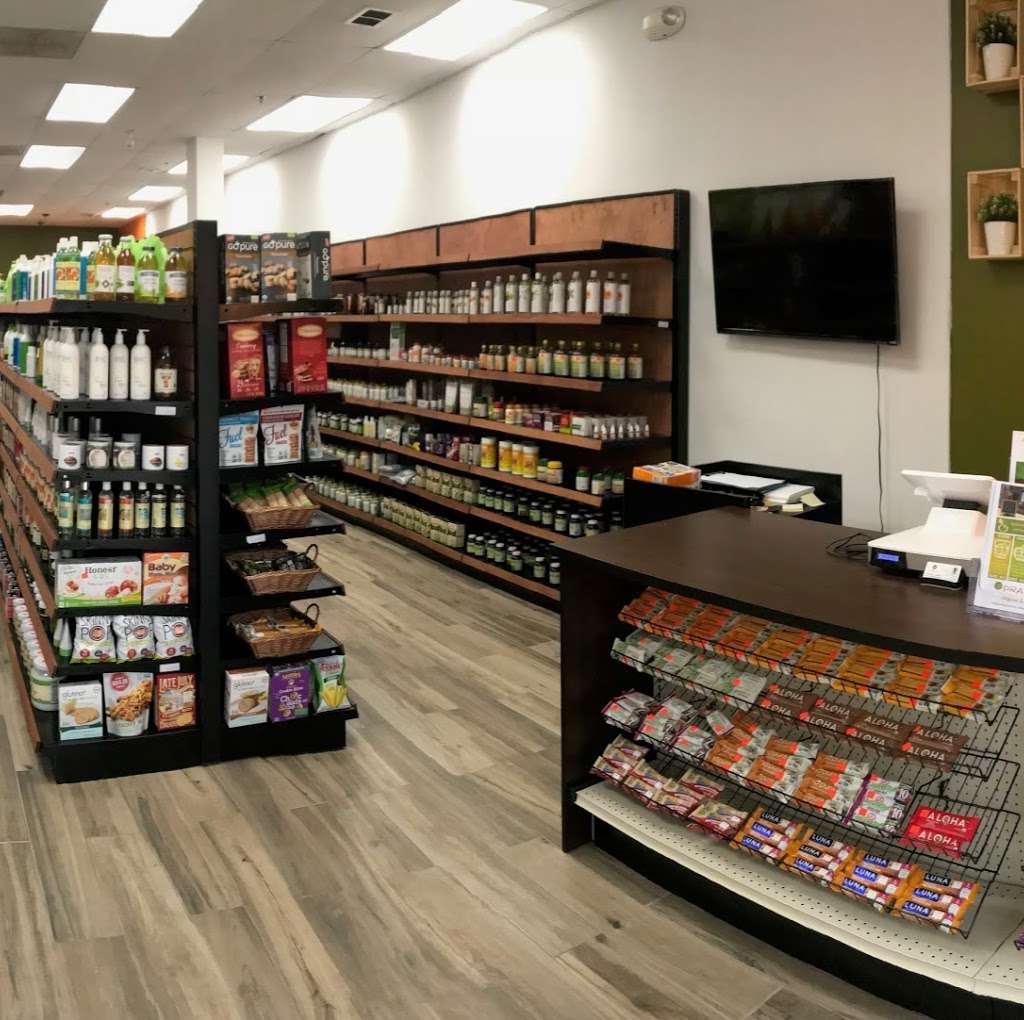 PRAYOSHA AYURVEDA + Herbal + Vitamin Shop | 11725 Lee Highway, Unit A19, Fairfax, VA 22030, USA | Phone: (703) 865-5222