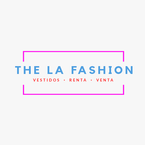 The LA Fashion Boutique | Calle Santa Clara 8029 y, Montebello, Misiones II, Cd Juárez, Chih., Mexico | Phone: 656 215 9963