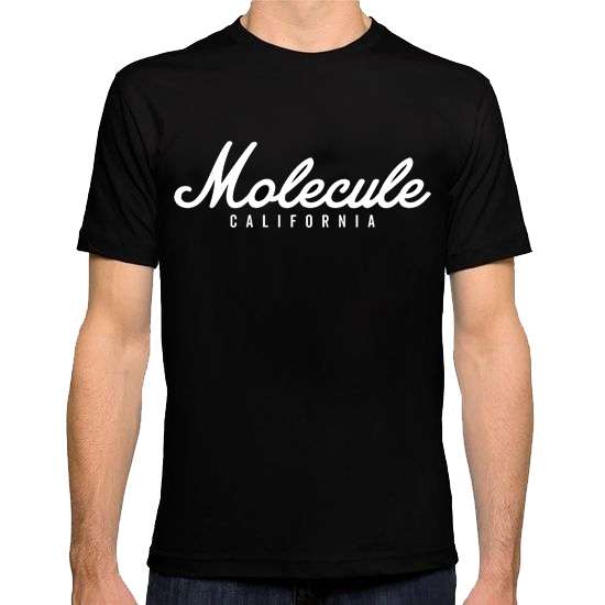 Molecule Sports | 232 Avenida Fabricante unit 102, San Clemente, CA 92672, USA | Phone: (949) 429-6706