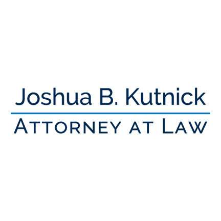 Joshua B. Kutnick, Attorney at Law | 900 W Jackson Blvd #5w, Chicago, IL 60607, USA | Phone: (312) 441-0211
