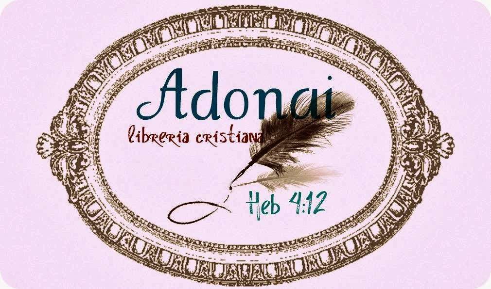 Adonai Dueno y Senor | 9715 Airline Dr, Houston, TX 77037, USA | Phone: (281) 413-5680