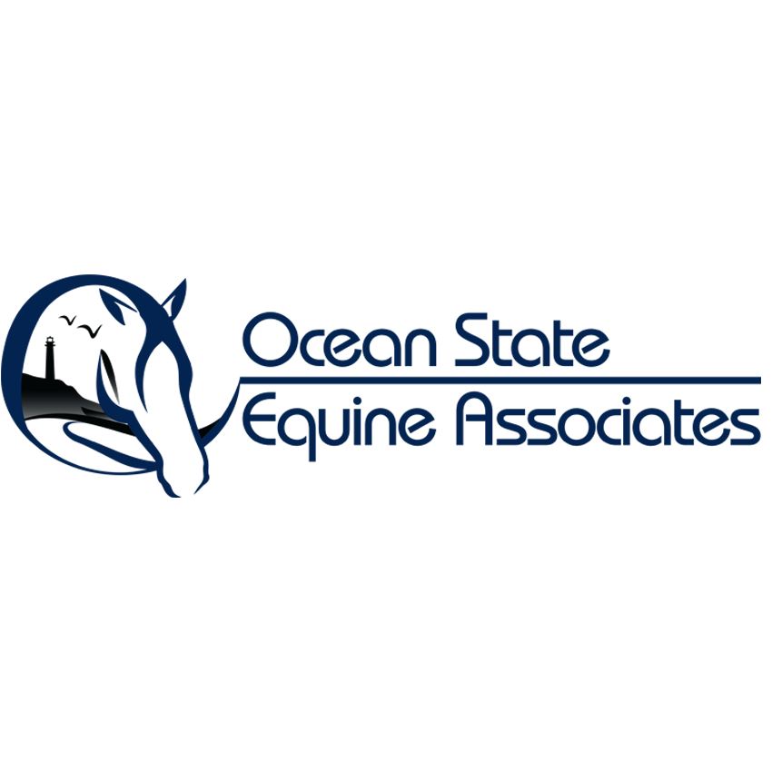 Ocean State Equine Associates | 11 Winsor Ave, North Scituate, RI 02857, USA | Phone: (401) 766-6578