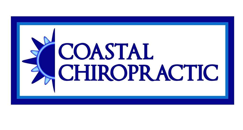 Coastal Chiropractic | 28467 Dupont Blvd, Millsboro, DE 19966, USA | Phone: (302) 933-0700