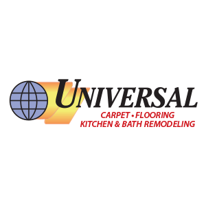 Universal Carpet and Flooring | 7171 Warner Ave suite b, Huntington Beach, CA 92647, USA | Phone: (714) 847-1660