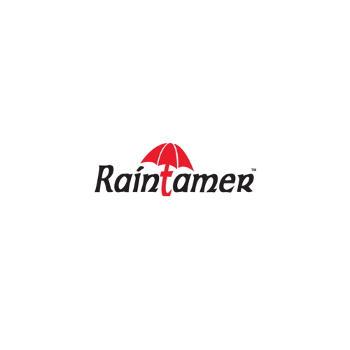 Raintamer | 855 Conklin St suite o, Farmingdale, NY 11735, USA | Phone: (516) 531-7964