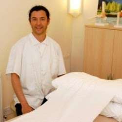 S O S Physiotherapy & Osteopathy | The Groves Medical Centre, 171 Clarence Ave, New Malden KT3 3TX, UK | Phone: 020 8546 8314