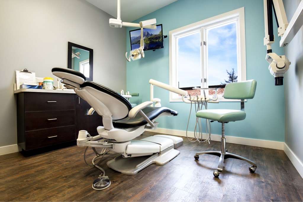 TruBlu Dentistry | 5307 W 79th St, Burbank, IL 60459, USA | Phone: (708) 424-5650