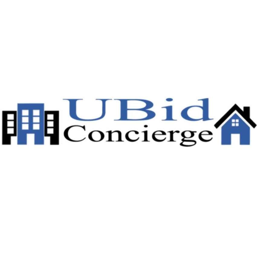 UBid Concierge | 11 Richardsville Rd, Carmel Hamlet, NY 10512, USA | Phone: (845) 520-6004