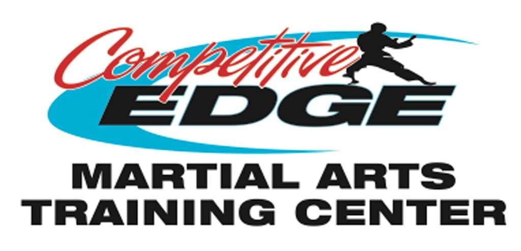 Competitive Edge Martial Arts | 874 Welsh Rd, Maple Glen, PA 19002, USA | Phone: (215) 283-5258