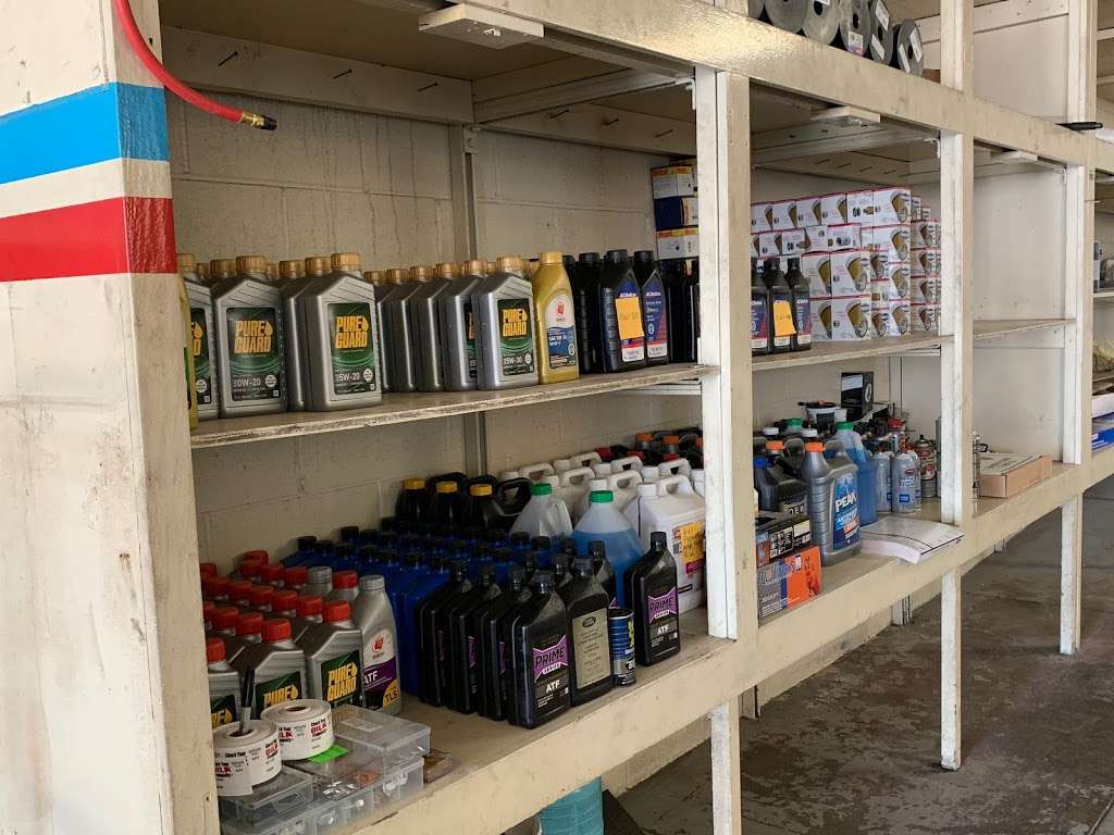 Fix My Car Now | 3175 E Foothill Blvd, Pasadena, CA 91107, USA | Phone: (626) 460-8868