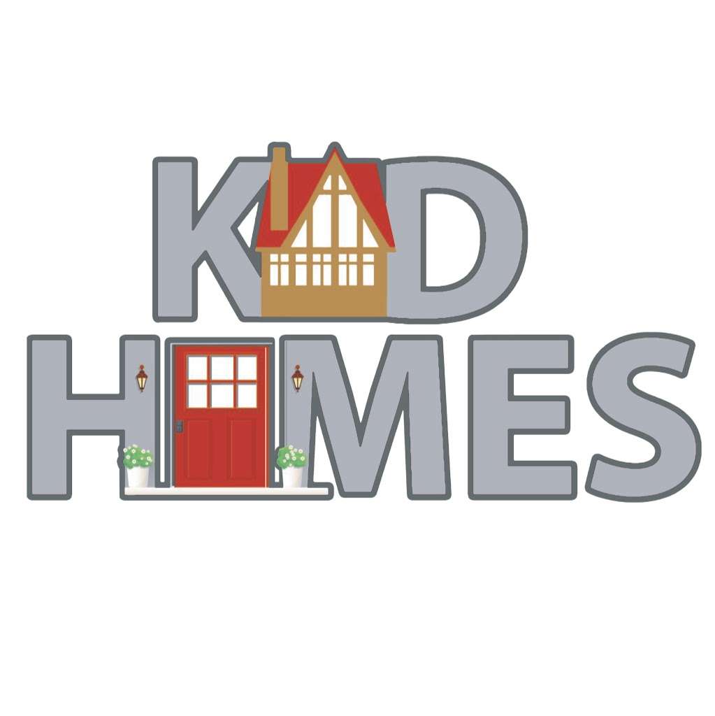 KAD Homes | 2500 Main St STE 107, Tewksbury, MA 01876, USA | Phone: (978) 618-2844