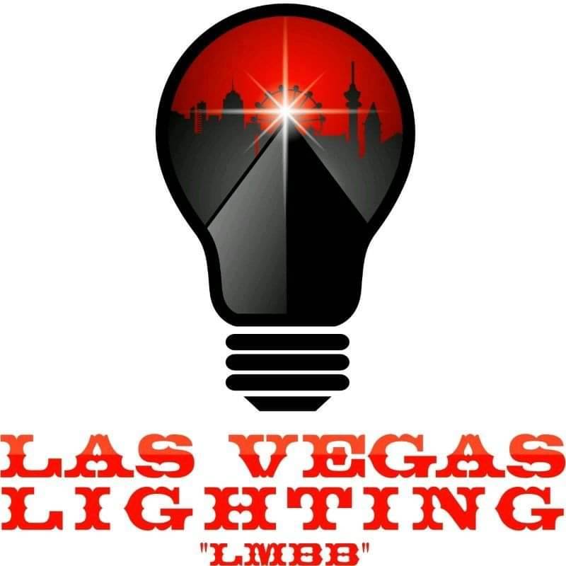 Las Vegas Lighting | 1111 Mary Crest Rd, Henderson, NV 89074, USA | Phone: (702) 990-0806