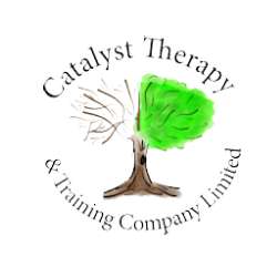 Catalyst Therapy & Training Co | 15A Park Ln, Hornchurch RM11 1BB, UK | Phone: 07973 864680