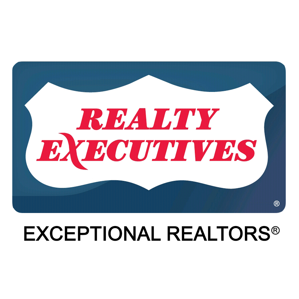 Realty Executives Exceptional Realtors® - Milford | 209 E Harford St, Milford, PA 18337, USA | Phone: (570) 296-5800