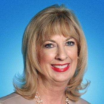 Linda Darnell: Allstate Insurance | 7930 Broadway St Ste 104, Pearland, TX 77581, USA | Phone: (281) 485-9311