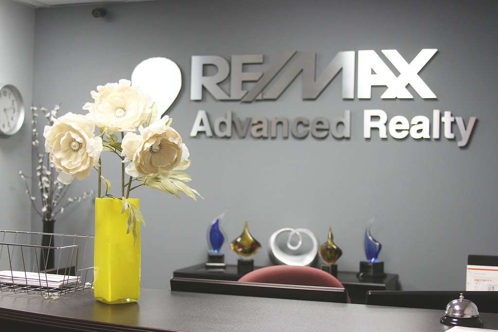 Indy Home Pros Team at RE/MAX | 2611 Waterfront Pkwy E Dr #225, Indianapolis, IN 46214 | Phone: (317) 298-0961