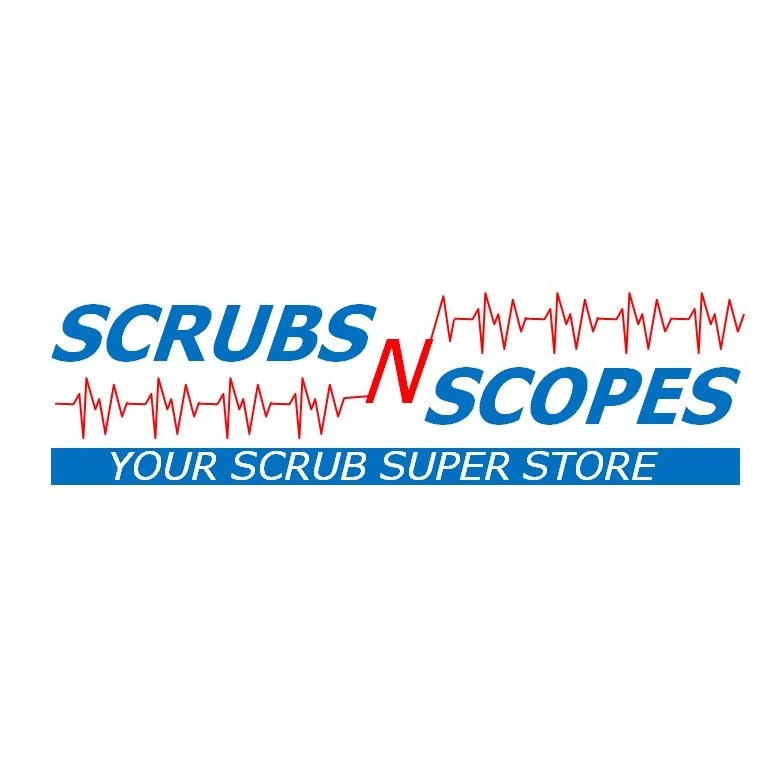 Scrubs N Scopes | 425 W Guadalupe Rd #108, Gilbert, AZ 85233, USA | Phone: (480) 507-2049