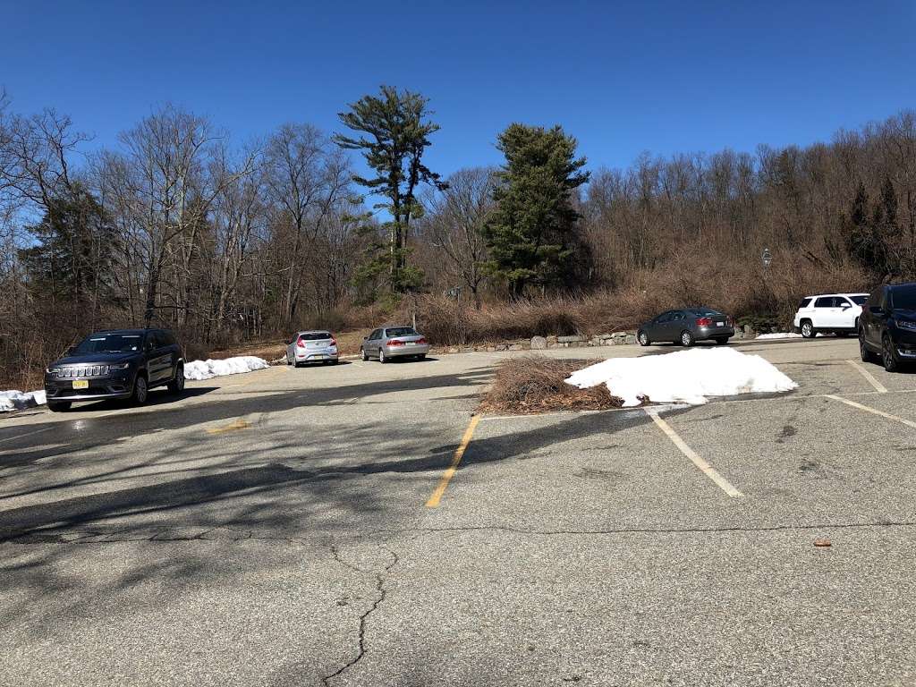 Parking Lot A | Ringwood, NJ 07456