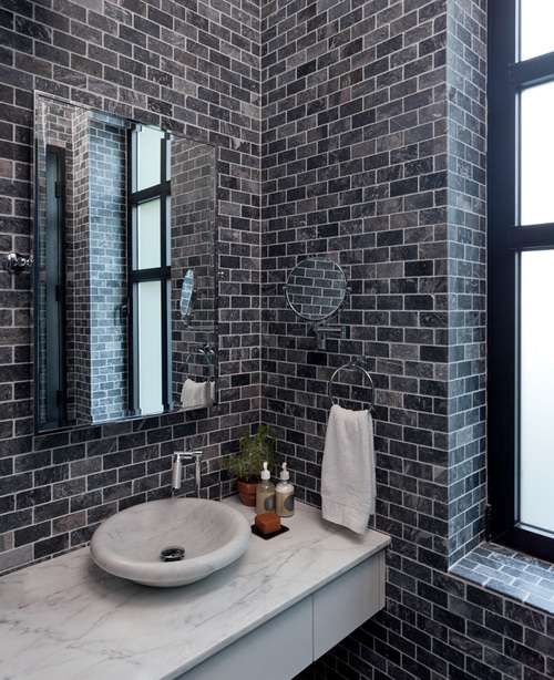 Satec Inc | 10 Milltown Ct, Union, NJ 07083, USA | Phone: (908) 686-9510