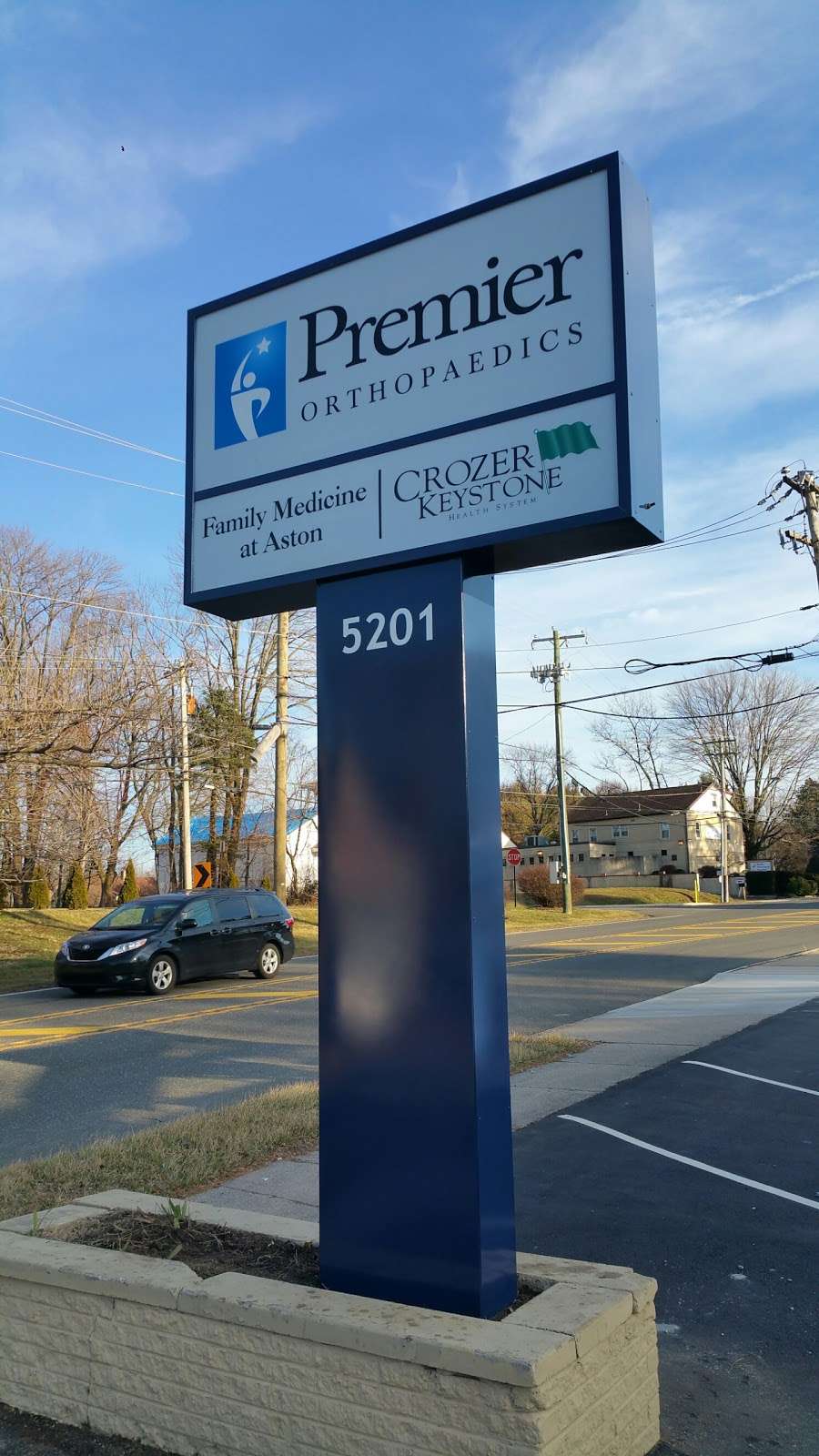 Premier Physical Therapy in Aston | 5201 Pennell Rd, Media, PA 19063, USA | Phone: (610) 874-9710