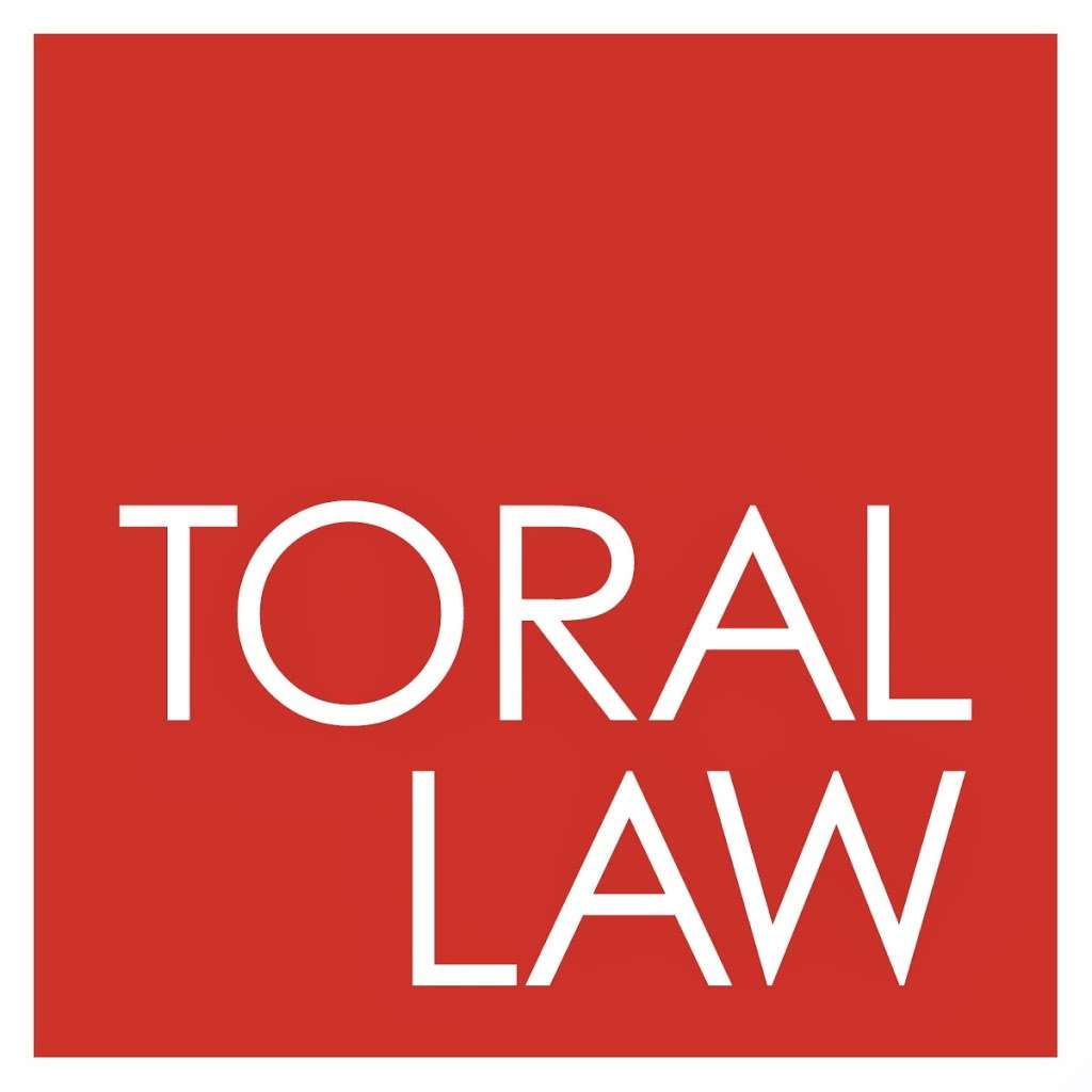 Toral Garcia Battista: Attorneys at Law | 4780 SW 64th Ave, Davie, FL 33314, USA | Phone: (954) 703-2960