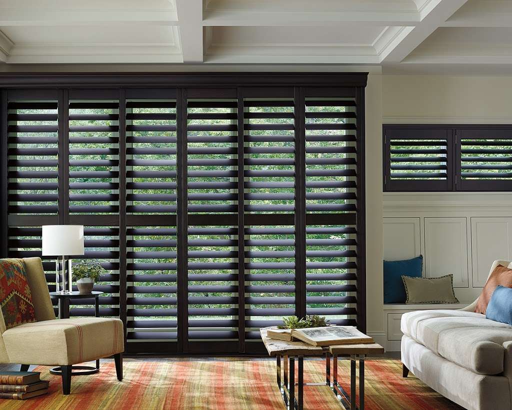 Ogden Blinds | 5706 Valley View Rd, Crystal Lake, IL 60014 | Phone: (815) 477-0355