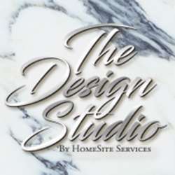 The Design Studio by HomeSite Services, Inc. | 2001 Crow Canyon Rd Suite 110, San Ramon, CA 94583, USA | Phone: (925) 237-3000