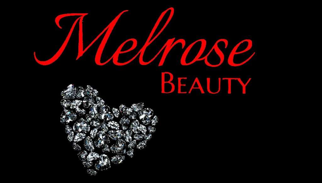 Beauty | Cleveland Rd, Union, NJ 07083 | Phone: (908) 591-0106