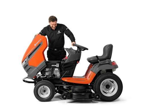 Panhandle Power Equipment | 153 Wolfcraft Way, Charles Town, WV 25414, USA | Phone: (304) 707-0437 Panhandle Power Equipment | 153 Wolfcraft Way, Charles Town, WV 25414, USA | Phone: (304) 707-0437